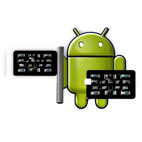 Image result for Tbody File Android Apk