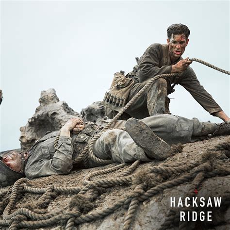 Albums 100+ Pictures Battle Of Okinawa Hacksaw Ridge Photos Full HD, 2k, 4k