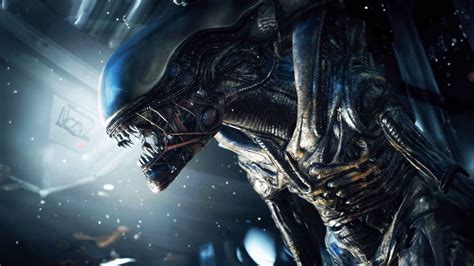 Image result for Alien TV Episodes