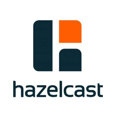 Image result for Hazelcast Python