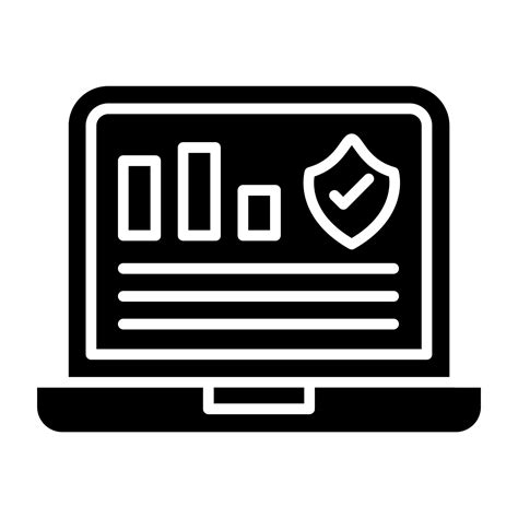 Image result for App Monitoring Icon