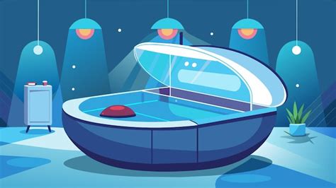 Image result for Flotation Tank Experience