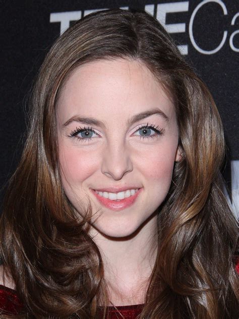 Brittany Curran