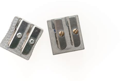 Best Handheld Pencil Sharpeners