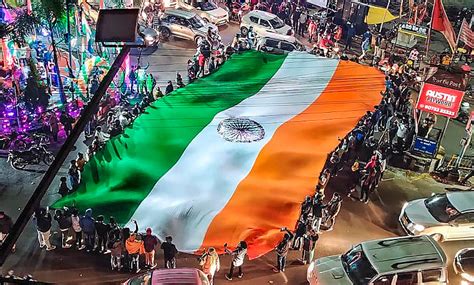 Guiding Light: Healthy pride & spirituality