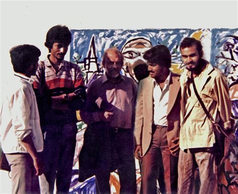 Shailendra Kumar | Timeline