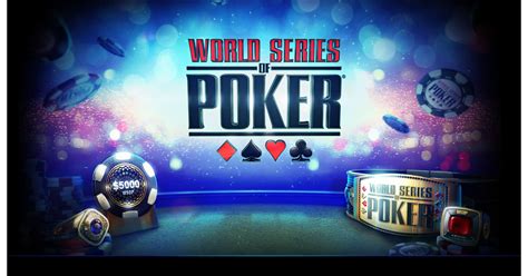 wsop play apk v1.6.2