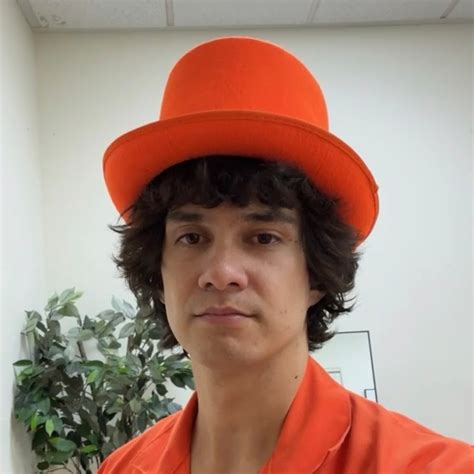 Experiments with Ryan 的图像结果