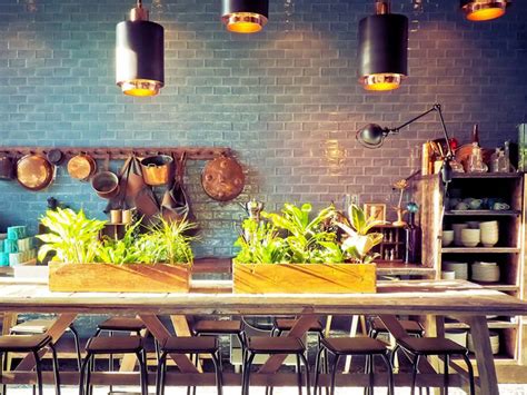 6 Ide Desain Pencahayaan Estetik - PT. Anak Panah Perkasa