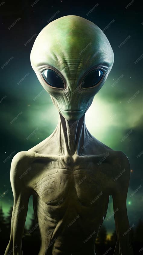 Image result for Alien Space Creatures