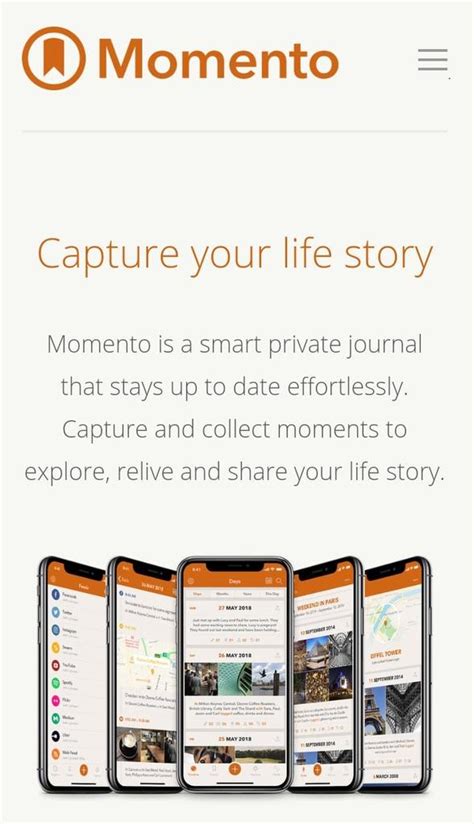 Image result for Journal App
