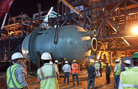 Sewage Treatment Plant | Eureka Engineering