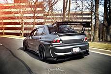 Modified Mitsubishi Evo 9 Wallpaper by Mitsubishi Evo 9 Cars Sedan Modified Wallpaper 1680x1120 Modified Mitsubishi Evo 9 Wallpaper