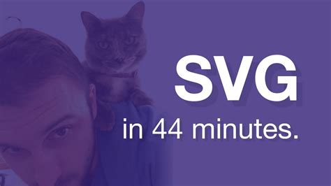 HTML CSS JavaScript SVG 的图像结果
