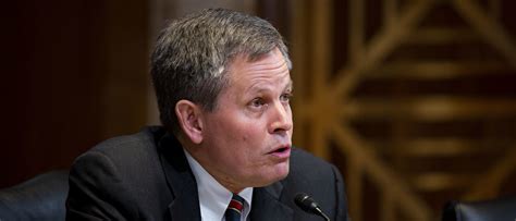 Montana GOP Sen. Steve Daines won’t seek reelection in shock announcement at filing deadline | CNN P