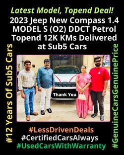 Sub5 Cars, Best Used Cars in Hyderabad, Second Hand Cars in Hyderabad