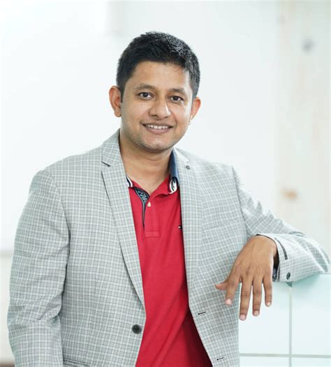 About Us – CRK Group