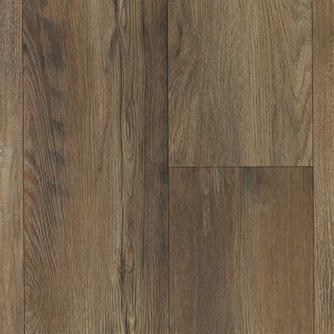 Paradigm Conquest Knight - Call for Low Price