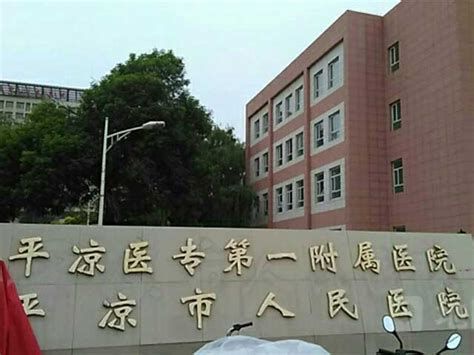 2022年上海交通大学医学院各省各专业最低投档录取分数线统计(文科 理科)