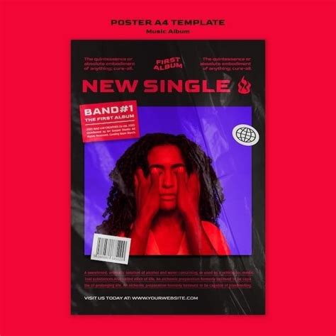 Playboy Magazine Guide: Prices & IDs