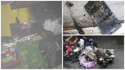 Image result for Samsung Timer Explode