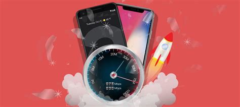 Image result for Free Internet Connection Test