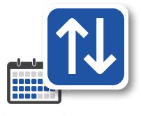 Image result for Java Assignment Seconds since Midnight