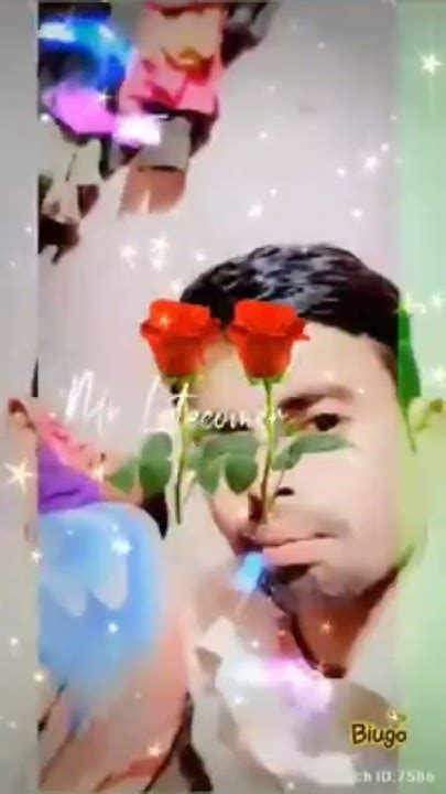 Image result for Bf Java Jasti