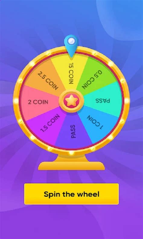 Free UC - Redeem BGMI UC - App on Amazon Appstore