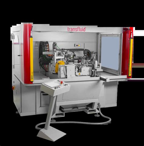 Micro Tube Form Machine 的图像结果