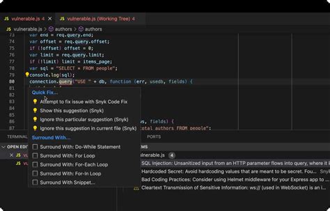 Image result for deepCode Debugger Ai