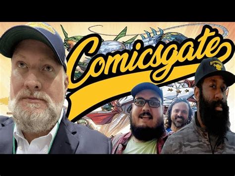 Rezultat imagine pentru Course Design 101