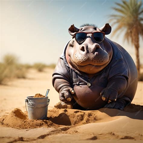 Dig Animals 的图像结果