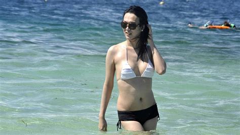 Autoadrogynephilia 的图像结果