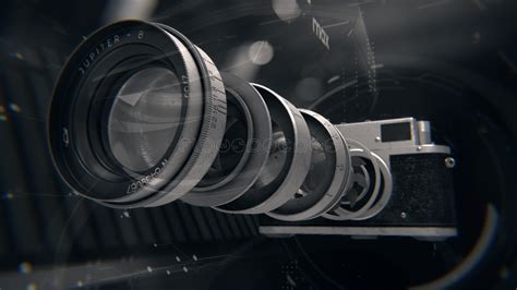 Image result for Traditional Animation Capture Camera