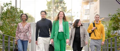 31 MSc degrees in International Marketing (2025)