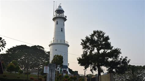 Day Trips From Kuala Lumpur: Explore Short Getaways Around The City