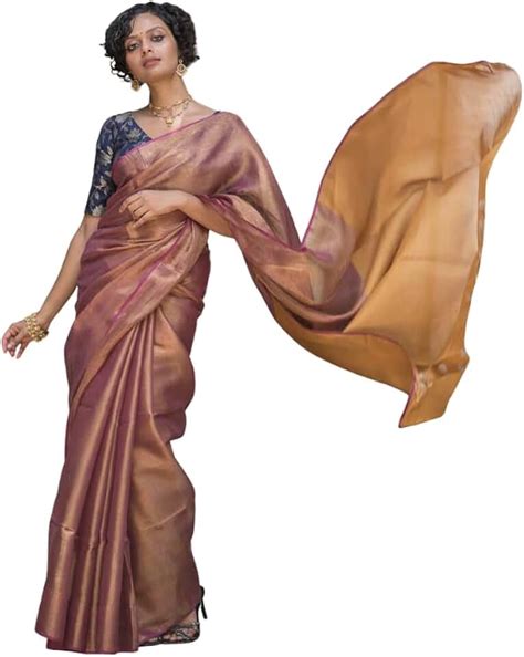 Amazon.in: Suta - Women's Sarees / Women's Indian Clothing: Clothing ...
