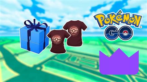 Image result for Pokemon Go Amazon App