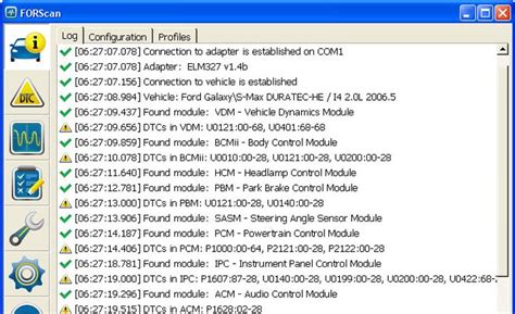 Image result for VCDs Software Update
