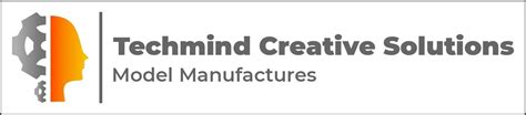 Techmind Creative Solutions in Nandini Layout, Bangalore - Best ...