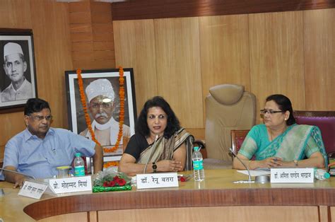 Workshop on Integration of ICT in Educational Processes(23 Oct-2017 to ...