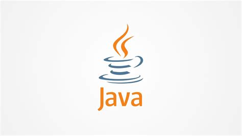 Image result for Java Programming Lang