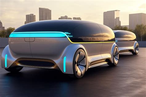 Robot Car 的图像结果