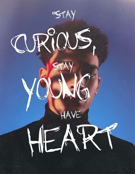 Text Text 的图像结果