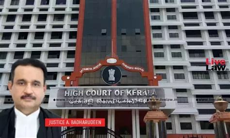 Procedural Bar On Cognizance Of Offences Related To Marriage Won't ...