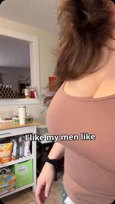 Mermaid Eva (@mermaideva01) • Instagram photos and videos