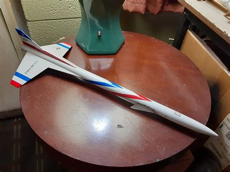 BT-50 Body Tubes (3) -- Model Rocket Body Tube -- #303086 pictures by ...