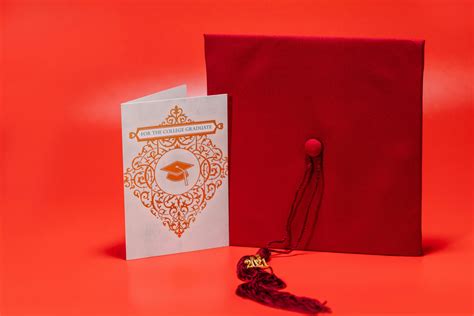 Image result for Graduation Background Design