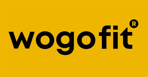 Women go fit: move freely | live fully – wogo fit®